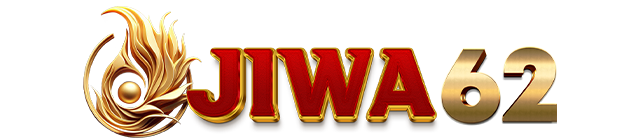 LOGO JIWA62